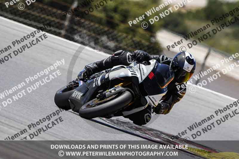 motorbikes;no limits;peter wileman photography;portimao;portugal;trackday digital images